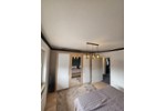 Etagenwohnung Ingolstadt Münchener Straße - 3 Zimmer, 64 m&sup2;, 229.000&euro; | Angebot:27244723