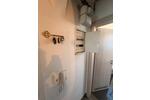 Etagenwohnung Ingolstadt Südost - 3 Zimmer, 66 m&sup2;, 265.000&euro; | Angebot:26705650