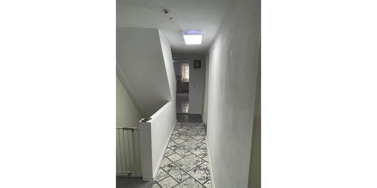 Reihenhaus Eichstätt - 6 Zimmer, 126 m&sup2;, 600.000&euro; | Angebot:25990130