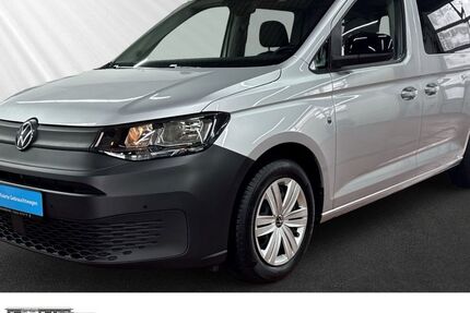 VW Caddy 27.000 km 30.900 &euro; Neuburg 86633