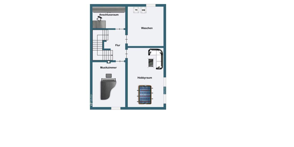 Doppelhaushälfte Ingolstadt / Gerolfing Gerolfing - 5 Zimmer, 143 m&sup2;, 749.000&euro; | Angebot:25686561