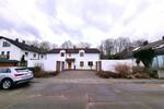 Etagenwohnung Ingolstadt Spitalhof - 3 Zimmer, 102 m&sup2;, 1.250&euro; | Angebot:26787284