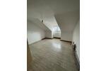 Dachgeschoßwohnung Manching - 3 Zimmer, 64 m&sup2;, 1.250&euro; | Angebot:26439424