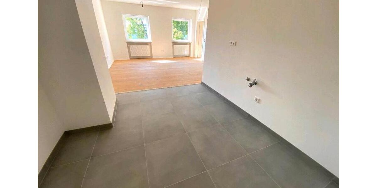 Etagenwohnung Eichstätt - 2 Zimmer, 78 m&sup2;, 1.275&euro; | Angebot:26416481