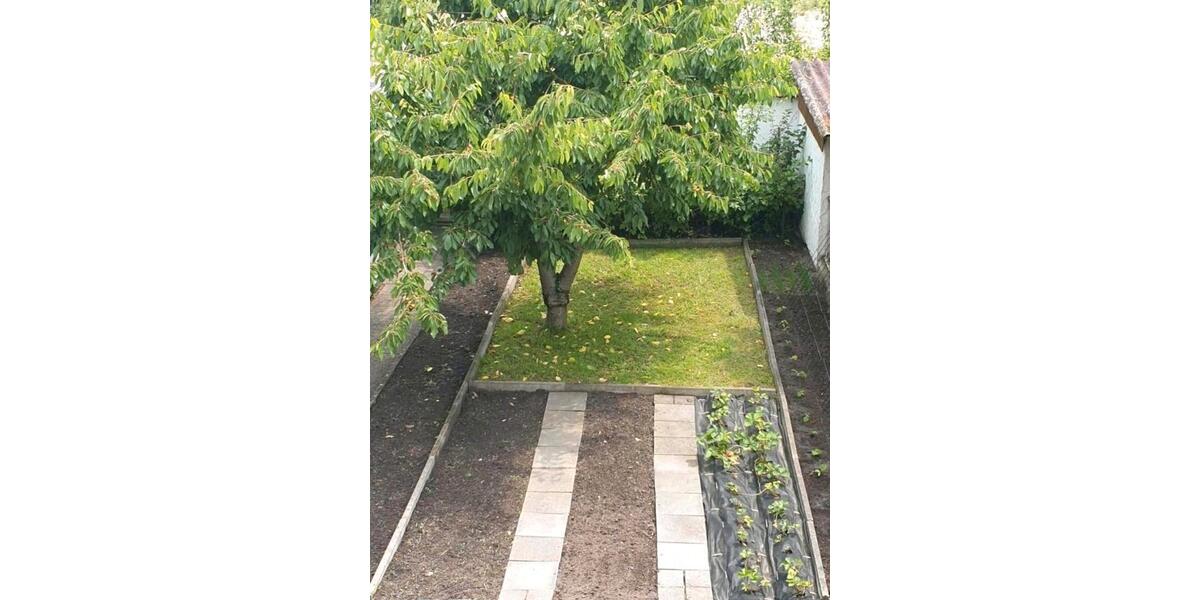 Erdgeschoßwohnung Ingolstadt Nordost - 3 Zimmer, 72 m&sup2;, 310.000&euro; | Angebot:26233523