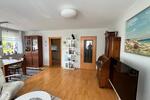 Etagenwohnung Ingolstadt Nordost - 3 Zimmer, 84 m&sup2;, 399.000&euro; | Angebot:26516035