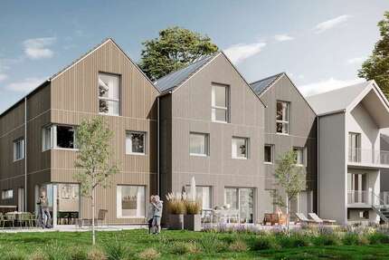 Grundstück Pfaffenhofen an der Ilm - 200.100&euro; | Angebot:24379778