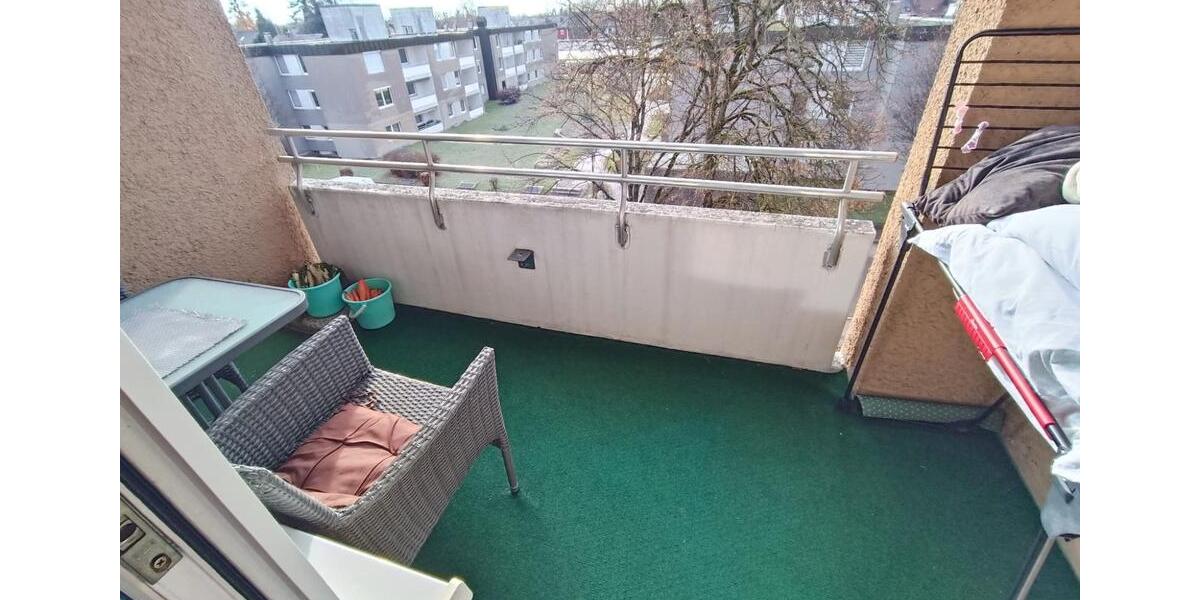 Einfamilienhaus Neuburg an der Donau - 2 Zimmer, 60 m&sup2;, 219.000&euro; | Angebot:24772195