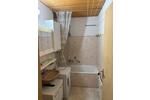 Etagenwohnung Ingolstadt Friedrichshofen-Hollerstauden - 1 Zimmer, 38 m&sup2;, 610&euro; | Angebot:26086458