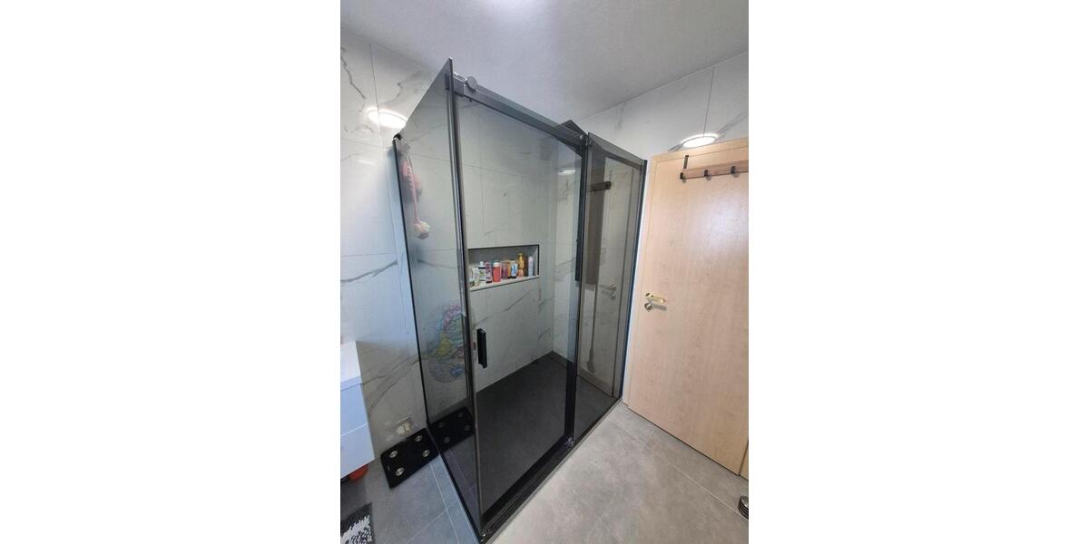 Etagenwohnung Ingolstadt Nordost - 4 Zimmer, 94 m&sup2;, 359.000&euro; | Angebot:26649412