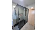 Etagenwohnung Ingolstadt Nordost - 4 Zimmer, 94 m&sup2;, 359.000&euro; | Angebot:26649412