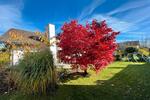 Einfamilienhaus Wettstetten - 10 Zimmer, 245 m&sup2;, 915.000&euro; | Angebot:26305290
