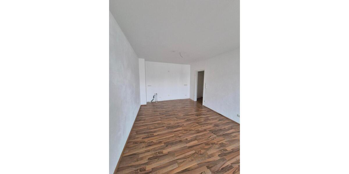 Etagenwohnung Ingolstadt - 2 Zimmer, 58 m&sup2;, 850&euro; | Angebot:26492945
