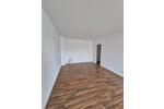 Etagenwohnung Ingolstadt - 2 Zimmer, 58 m&sup2;, 850&euro; | Angebot:26492945