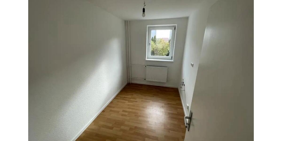 Etagenwohnung Ingolstadt Friedrichshofen-Hollerstauden - 1.5 Zimmer, 47 m&sup2;, 794&euro; | Angebot:25842068