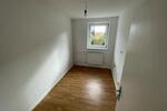 Etagenwohnung Ingolstadt Friedrichshofen-Hollerstauden - 1.5 Zimmer, 47 m&sup2;, 794&euro; | Angebot:25842068