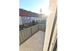 Etagenwohnung Ingolstadt Nordost - 2 Zimmer, 55 m&sup2;, 890&euro; | Angebot:26741016