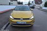 VW Golf 72.000 km 14.000 &euro; Ingolstadt 85049
