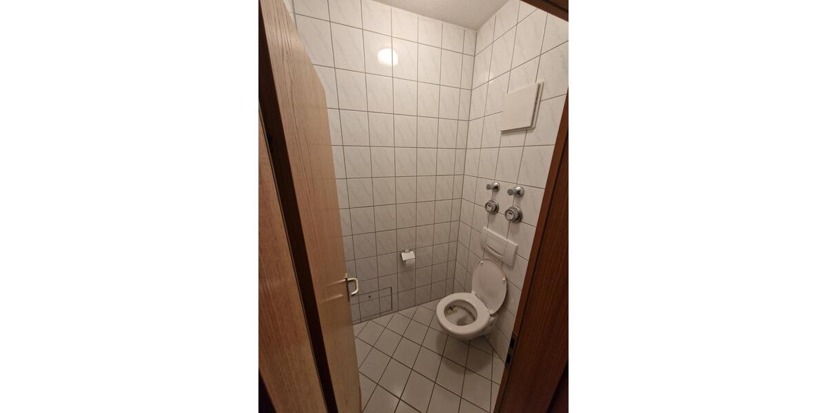 Etagenwohnung Ingolstadt Münchener Straße - 2 Zimmer, 70 m&sup2;, 249.000&euro; | Angebot:25550938