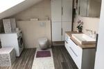 Einfamilienhaus Gaimersheim - 2.5 Zimmer, 86 m&sup2;, 488.500&euro; | Angebot:26716798