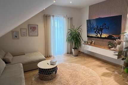 Wohnung Wettstetten - 2 Zimmer, 60 m&sup2;, 830&euro; | Angebot:25948009