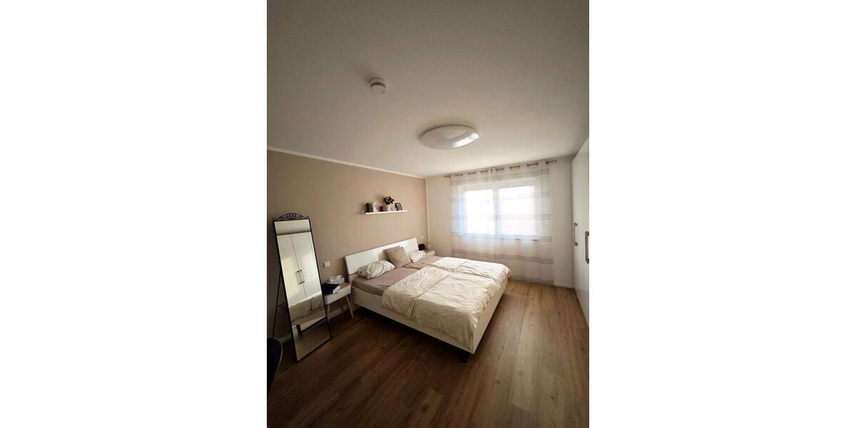 Etagenwohnung Lenting - 2 Zimmer, 73 m&sup2;, 420.000&euro; | Angebot:25711552