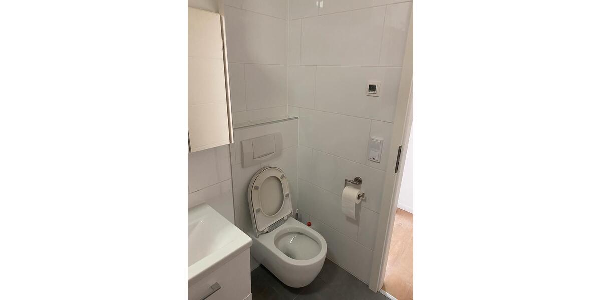 Etagenwohnung Ingolstadt - 2 Zimmer, 56 m&sup2;, 275.000&euro; | Angebot:27226190