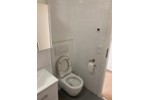 Etagenwohnung Ingolstadt - 2 Zimmer, 56 m&sup2;, 275.000&euro; | Angebot:27226190