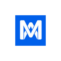 Fachplaner (m/w/d) TGA (Versorgungstechnik) - BREMER SE BREMER SE Ingolstadt 85049