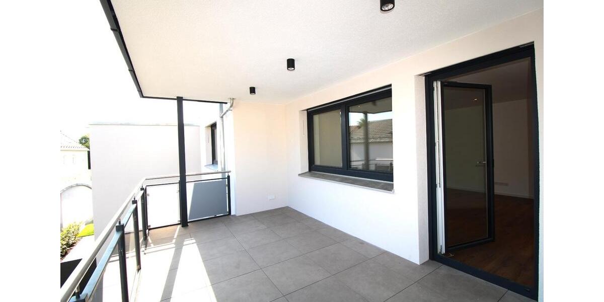 Etagenwohnung Manching - 4 Zimmer, 117 m&sup2;, 1.800&euro; | Angebot:26544490