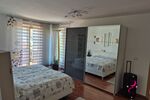 „Provisionsfrei“ Familienfreundliche DHH mit ausgebauter Doppelgarage Unterhaunstadt - Einfamilienhaus Ingolstadt Nordost | Angebot:26633714