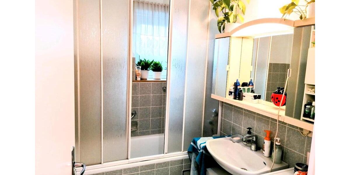 Etagenwohnung Ingolstadt Friedrichshofen-Hollerstauden - 3 Zimmer, 71 m&sup2;, 294.500&euro; | Angebot:26610823