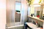 Etagenwohnung Ingolstadt Friedrichshofen-Hollerstauden - 3 Zimmer, 71 m&sup2;, 294.500&euro; | Angebot:26610823
