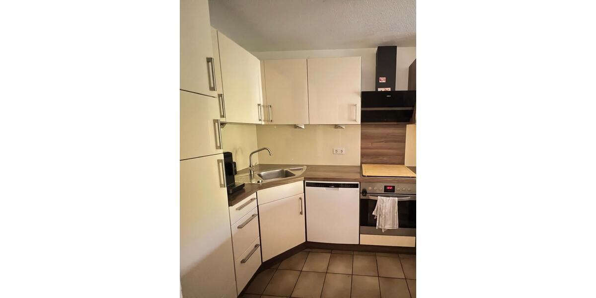 Etagenwohnung Ingolstadt Münchener Straße - 3 Zimmer, 68 m&sup2;, 279.500&euro; | Angebot:26416006