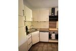 Etagenwohnung Ingolstadt Münchener Straße - 3 Zimmer, 68 m&sup2;, 279.500&euro; | Angebot:26416006