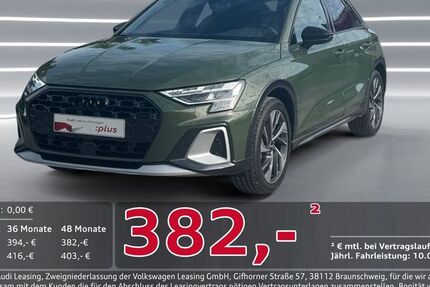 Audi A3 12.500 km 38.950 &euro; Ingolstadt 85057