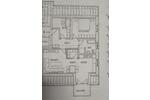 Dachgeschoßwohnung Großmehring - 3 Zimmer, 77 m&sup2;, 1.070&euro; | Angebot:26068868