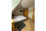 Etagenwohnung Neustadt an der Donau - 4.5 Zimmer, 115 m&sup2;, 1.230&euro; | Angebot:26042060