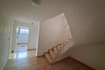 Doppelhaushälfte Wellheim - 5 Zimmer, 125 m&sup2;, 1.150&euro; | Angebot:27617100