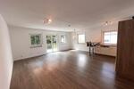 Etagenwohnung Hepberg - 3 Zimmer, 88 m&sup2;, 1.300&euro; | Angebot:26461586