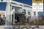 Hochwertige 4 Zimmer Wohnung mit Balkon und zwei Tiefgaragenstellplätzen in Neuburg - Ein Objekt von Ihrem Immobilienpartner SOWA Immobilien und Finanzen - 4- Neuburg | Angebot:25327020