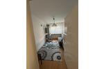 Doppelhaushälfte Ingolstadt Friedrichshofen-Hollerstauden - 8 Zimmer, 182 m&sup2;, 785.000&euro; | Angebot:26795475