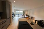 Erdgeschoßwohnung Ingolstadt - 2 Zimmer, 77 m&sup2;, 1.175&euro; | Angebot:26058101