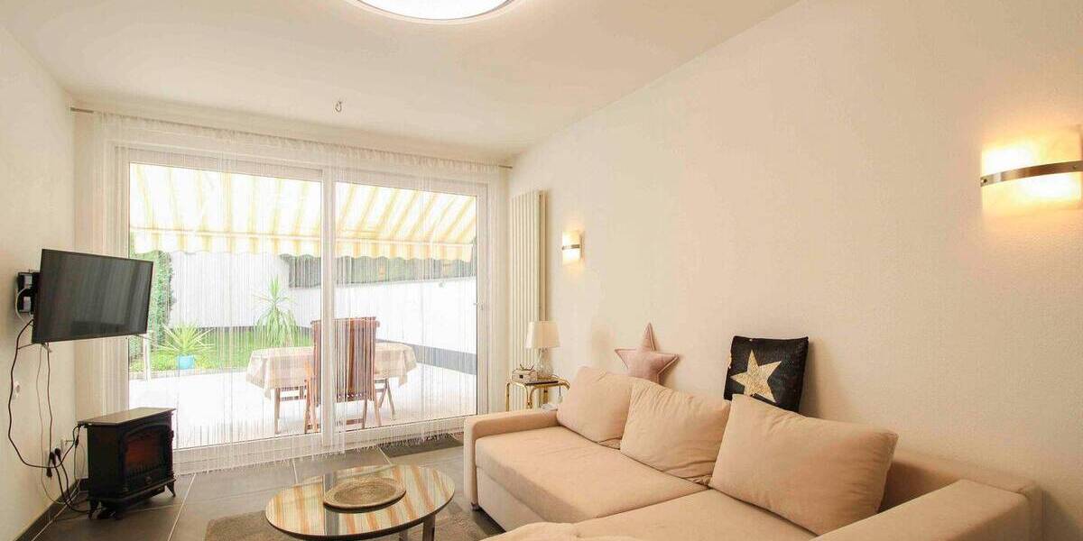 Mehrfamilienhaus, Wohnhaus Pfaffenhofen an der Ilm Pfaffenhofen a d Ilm - 6 Zimmer, 370 m&sup2;, 925.000&euro; | Angebot:26628911