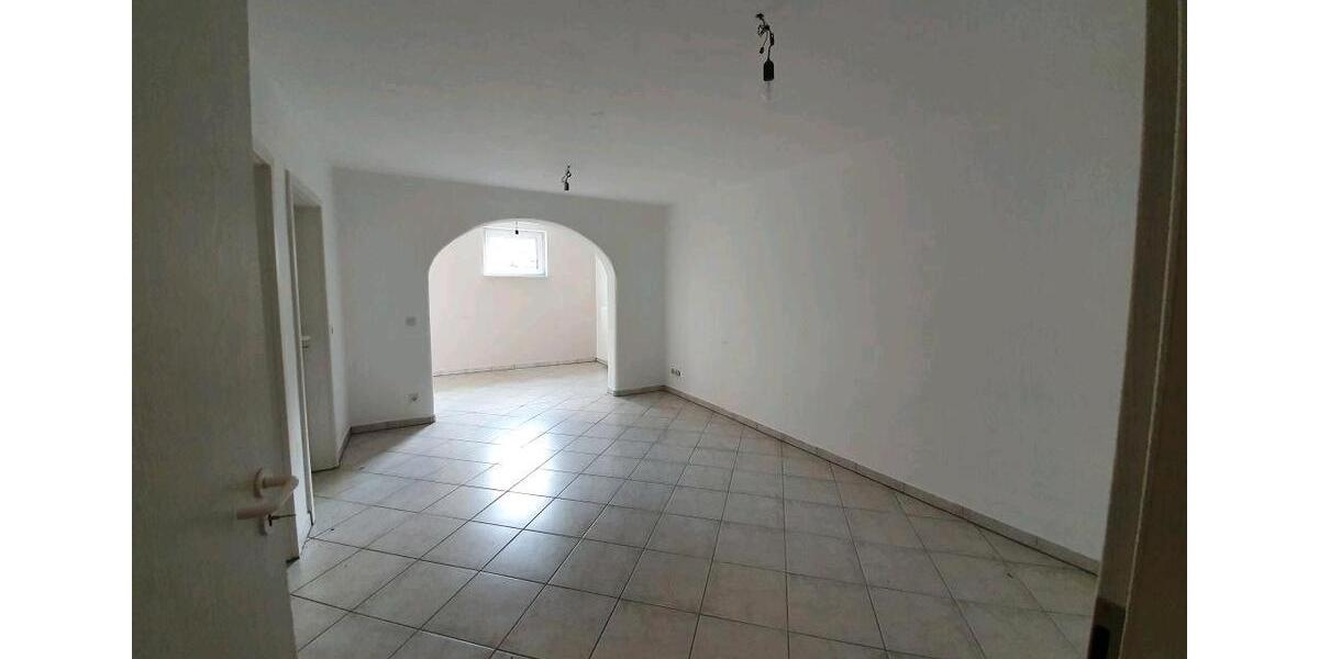 Etagenwohnung Ingolstadt Münchener Straße - 1 Zimmer, 54 m&sup2;, 625&euro; | Angebot:26642087