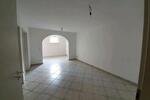 Etagenwohnung Ingolstadt Münchener Straße - 1 Zimmer, 54 m&sup2;, 625&euro; | Angebot:26642087