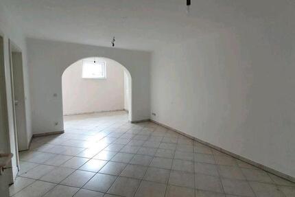 Wohnung Ingolstadt Münchener Straße - 1 Zimmer, 54 m&sup2;, 625&euro; | Angebot:26642087