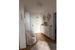 Etagenwohnung Pförring - 3 Zimmer, 86 m&sup2;, 444.000&euro; | Angebot:26038383