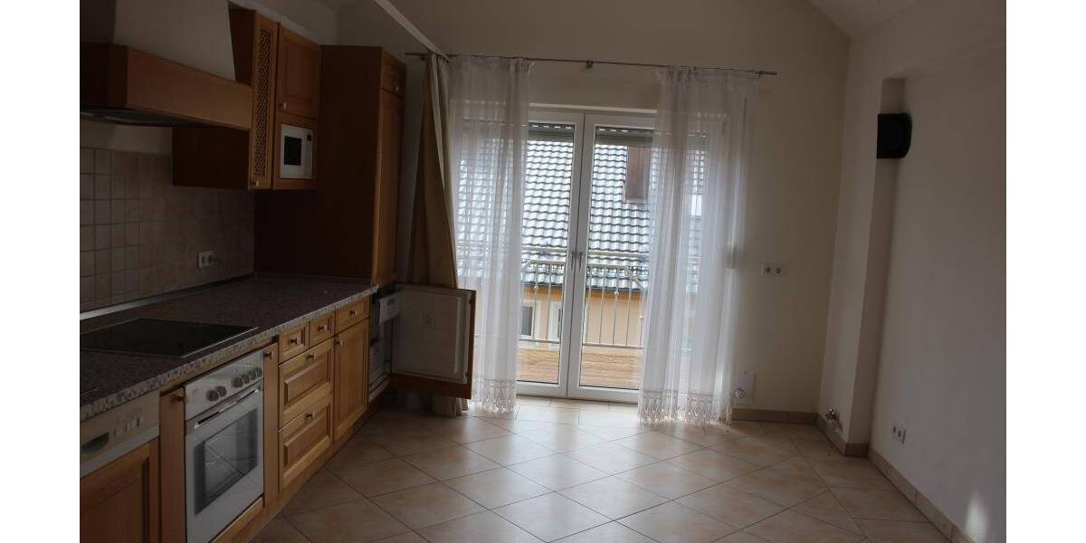 Mehrfamilienhaus, Wohnhaus Neuburg an der Donau Neuburg - 1 Zimmer, 313 m&sup2;, 1.350.000&euro; | Angebot:25746702