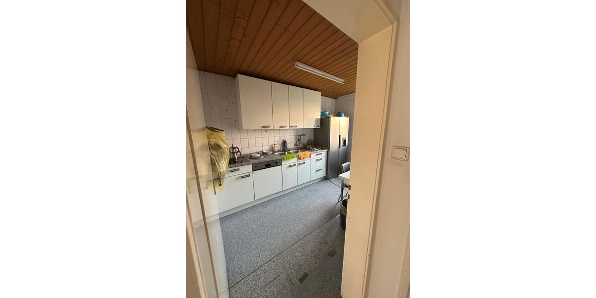 Doppelhaushälfte Ingolstadt Friedrichshofen-Hollerstauden - 8 Zimmer, 182 m&sup2;, 785.000&euro; | Angebot:26795475
